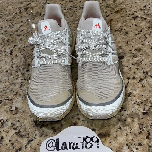 adidas gazelle silver green womens Shop Grey Mens adidas Ultraboost Light Running Shoes  Shoebacca